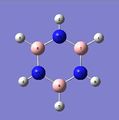 Thumbnail for version as of 12:49, 16 October 2013