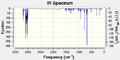 Thumbnail for version as of 09:59, 25 November 2011