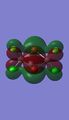 Thumbnail for version as of 12:45, 17 October 2013