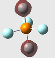 Thumbnail for version as of 20:14, 31 October 2011