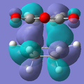 Thumbnail for version as of 16:08, 12 November 2010
