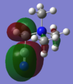 Thumbnail for version as of 11:58, 23 November 2012