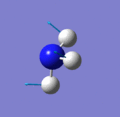 Thumbnail for version as of 14:36, 25 February 2013