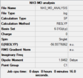 Thumbnail for version as of 21:08, 21 November 2012
