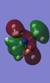 Thumbnail for version as of 19:41, 4 March 2014