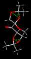 Thumbnail for version as of 15:58, 28 October 2013