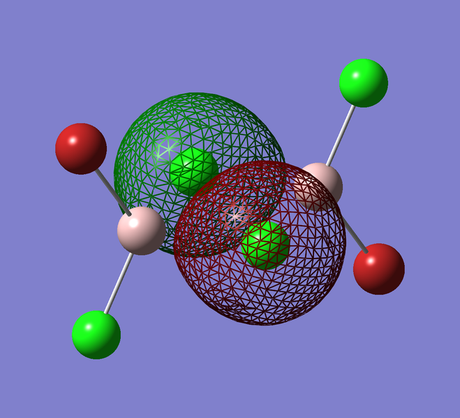 File:PG Al2Cl4Br2 S3 O32.png