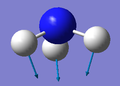 Thumbnail for version as of 13:22, 7 March 2019