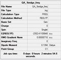 Thumbnail for version as of 21:46, 17 November 2014
