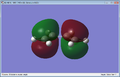 Thumbnail for version as of 15:04, 24 January 2016