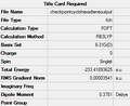 Thumbnail for version as of 18:17, 12 March 2013