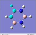 Thumbnail for version as of 04:02, 26 February 2013