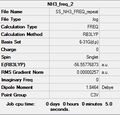 Thumbnail for version as of 14:28, 16 October 2014