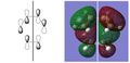 Thumbnail for version as of 21:35, 31 October 2013