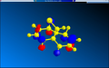 Thumbnail for version as of 20:34, 4 December 2008