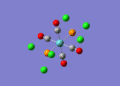 Thumbnail for version as of 22:08, 12 March 2012