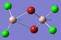 Thumbnail for version as of 17:23, 4 March 2014