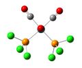 Thumbnail for version as of 20:39, 16 March 2010