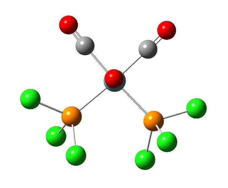 File:Ypl07cisoptextra.jpg
