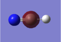Thumbnail for version as of 11:18, 21 March 2019