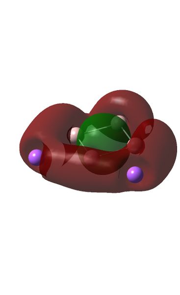 File:Al cis HOMO-1.jpg
