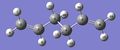 Thumbnail for version as of 12:23, 29 October 2013