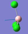 Thumbnail for version as of 19:29, 7 February 2010