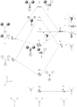 Thumbnail for version as of 21:15, 7 February 2011