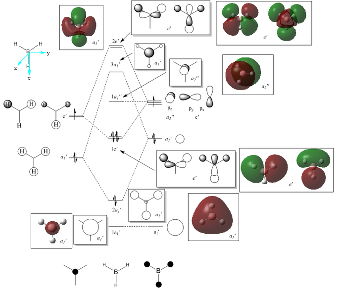 File:BH3 MO sm.png