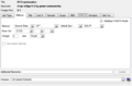 Thumbnail for version as of 14:06, 8 October 2012
