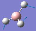 Thumbnail for version as of 13:21, 24 October 2011