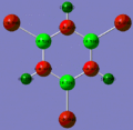 Thumbnail for version as of 21:05, 13 March 2011