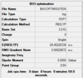Thumbnail for version as of 16:50, 9 October 2012