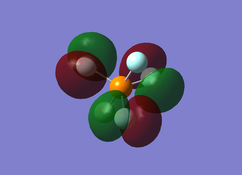 File:CD1618MO25.png