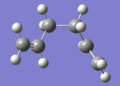 Thumbnail for version as of 15:35, 8 December 2011