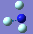 Thumbnail for version as of 17:37, 3 March 2019