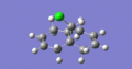 Thumbnail for version as of 17:53, 21 November 2011