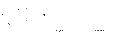Thumbnail for version as of 12:21, 24 March 2011