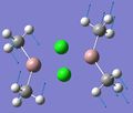 Thumbnail for version as of 11:51, 14 March 2010