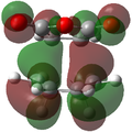 Thumbnail for version as of 14:42, 25 March 2011