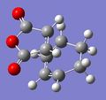 Thumbnail for version as of 18:44, 3 December 2013
