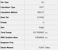 Thumbnail for version as of 14:27, 14 March 2013