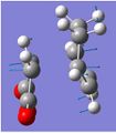 Thumbnail for version as of 02:29, 18 December 2009