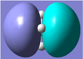 Thumbnail for version as of 23:11, 13 March 2011