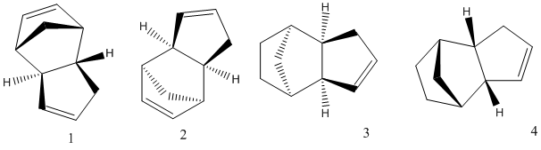 File:Fig1to4.bmp