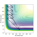 Thumbnail for version as of 17:30, 22 May 2020