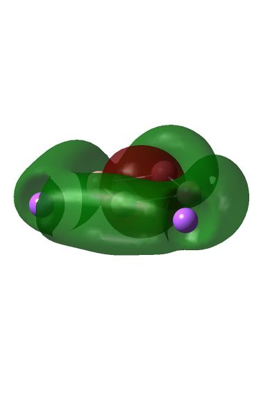 File:Ga cis HOMO-1.jpg