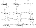 Thumbnail for version as of 16:18, 6 February 2013