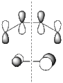 Thumbnail for version as of 06:09, 6 January 2009