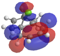 Thumbnail for version as of 17:51, 26 January 2012